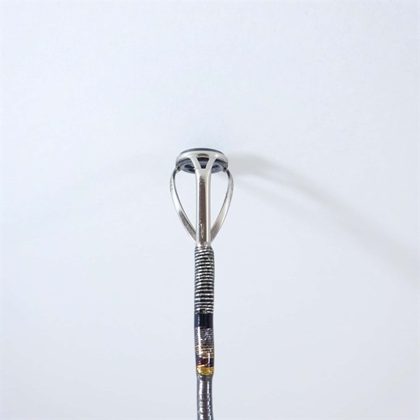 バンディットＢＧＭ１６５